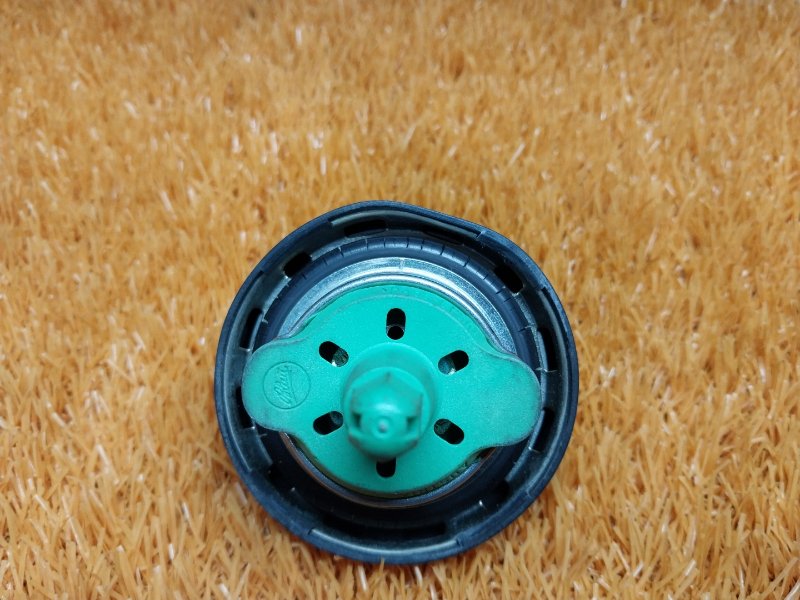 крышка топливного бака, 100 рублей, Красноярск