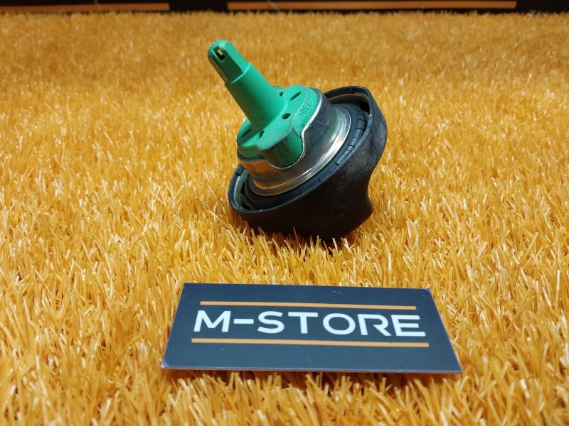 крышка топливного бака, 100 рублей, Красноярск