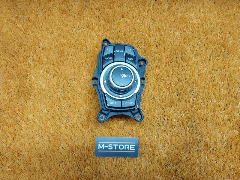 джойстик мультимедиа, 5000 рублей, Красноярск