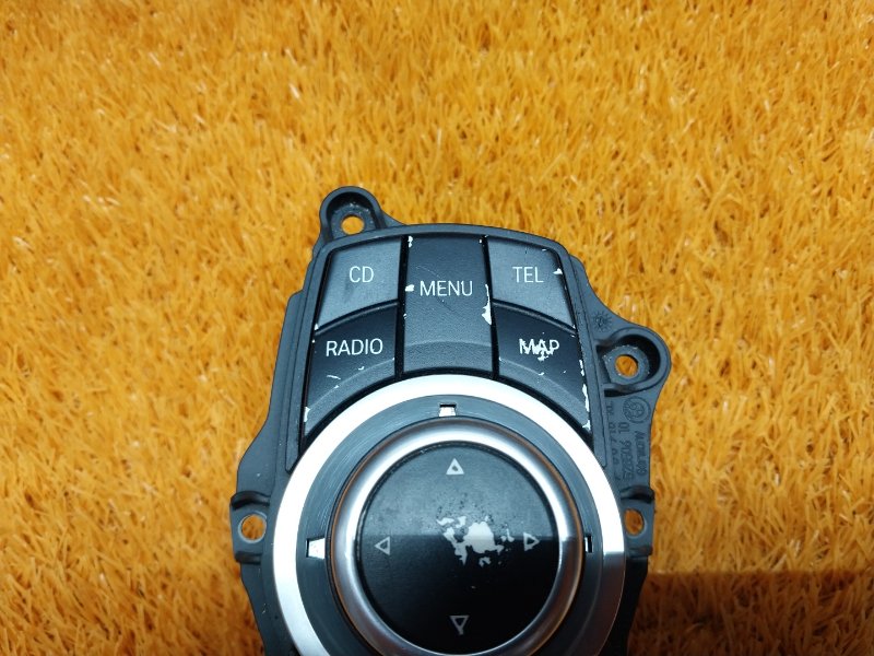 джойстик мультимедиа, 5000 рублей, Красноярск