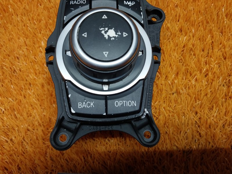 джойстик мультимедиа, 5000 рублей, Красноярск