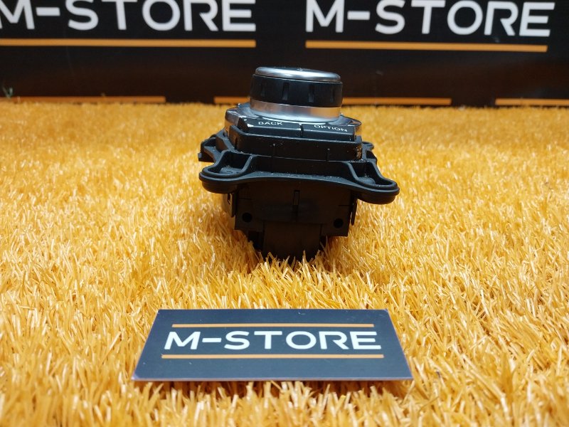 джойстик мультимедиа, 5000 рублей, Красноярск