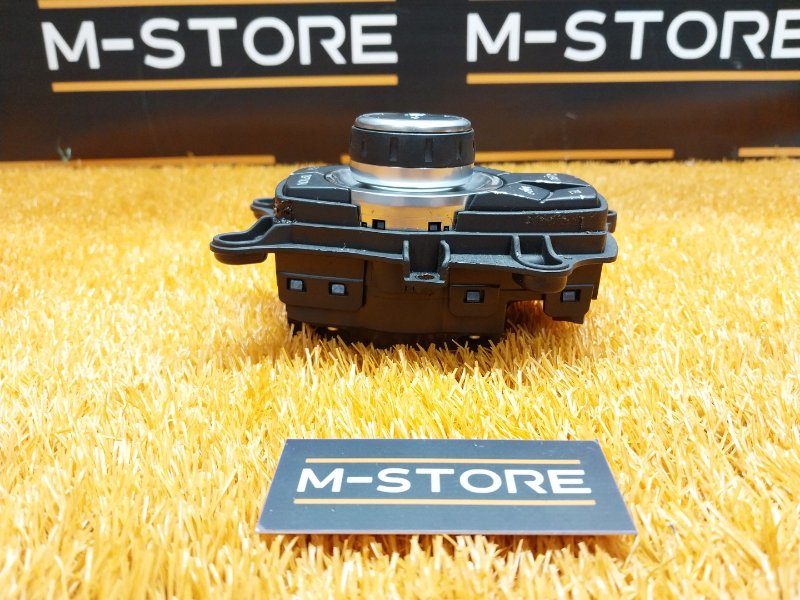 джойстик мультимедиа, 5000 рублей, Красноярск