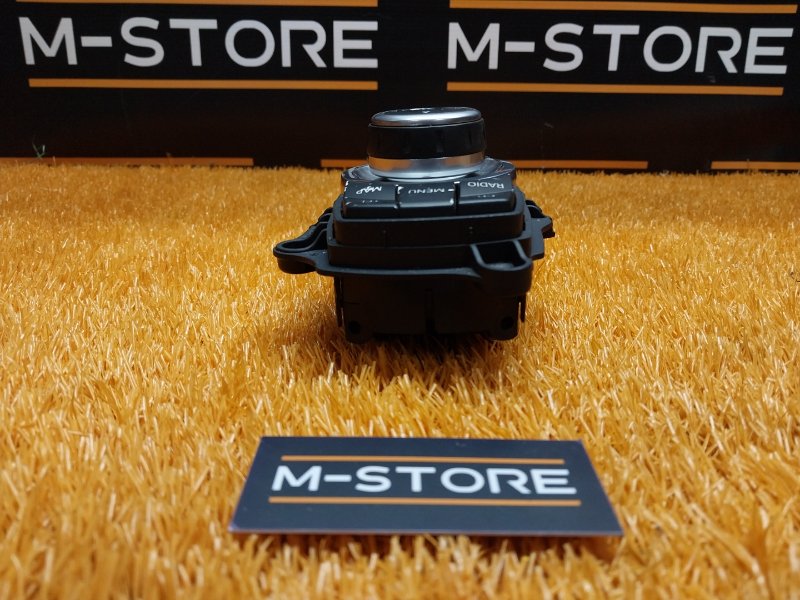 джойстик мультимедиа, 5000 рублей, Красноярск