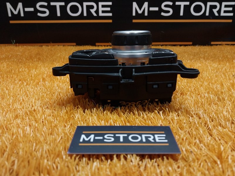 джойстик мультимедиа, 5000 рублей, Красноярск