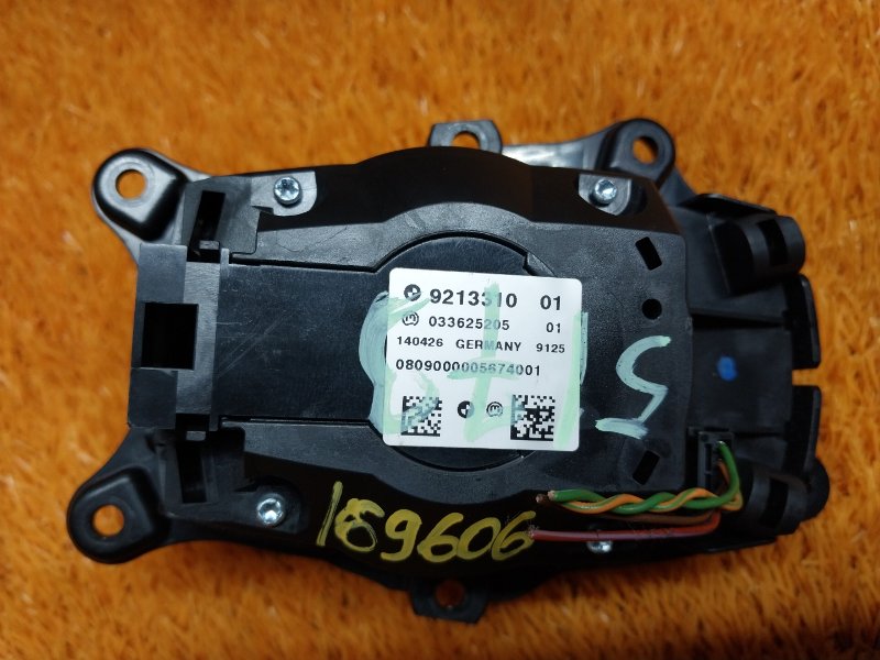 джойстик мультимедиа, 5000 рублей, Красноярск