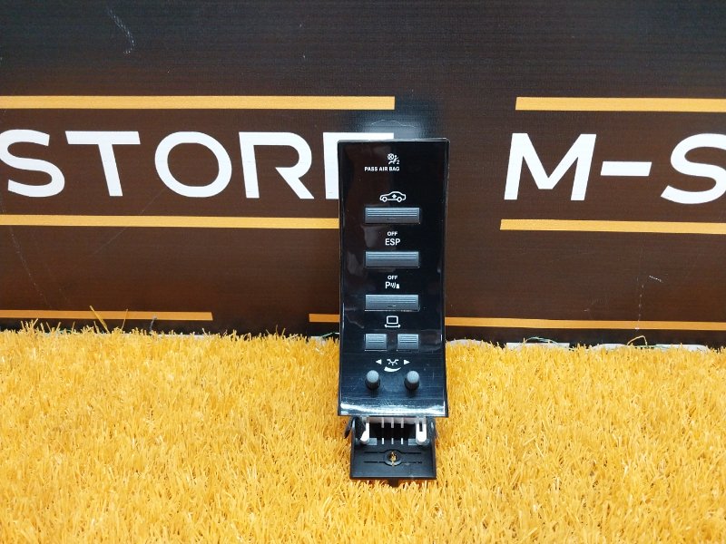 блок кнопок, 500 рублей, Красноярск