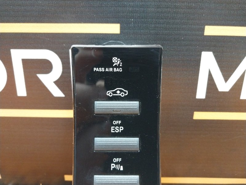 блок кнопок, 500 рублей, Красноярск