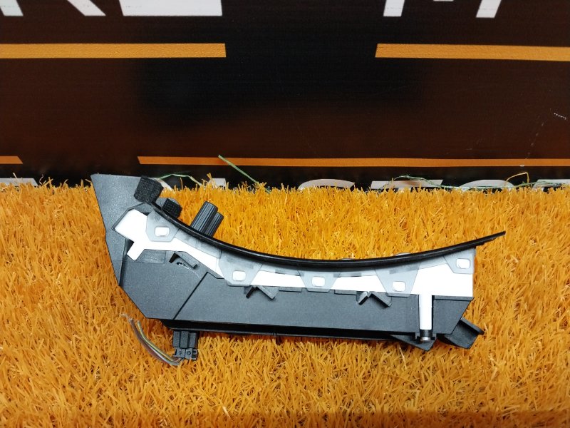 блок кнопок, 500 рублей, Красноярск