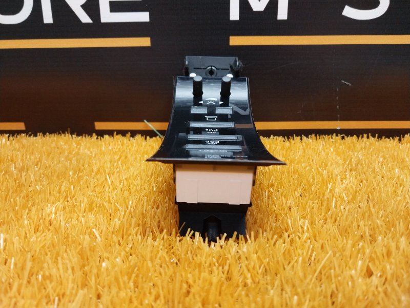 блок кнопок, 500 рублей, Красноярск