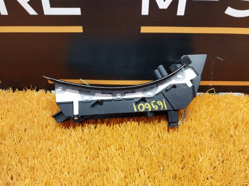 блок кнопок, 500 рублей, Красноярск