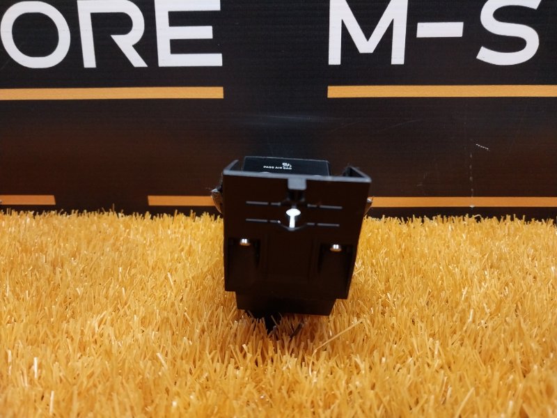 блок кнопок, 500 рублей, Красноярск