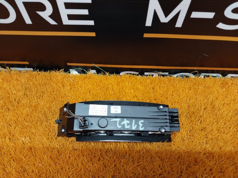 блок кнопок, 500 рублей, Красноярск