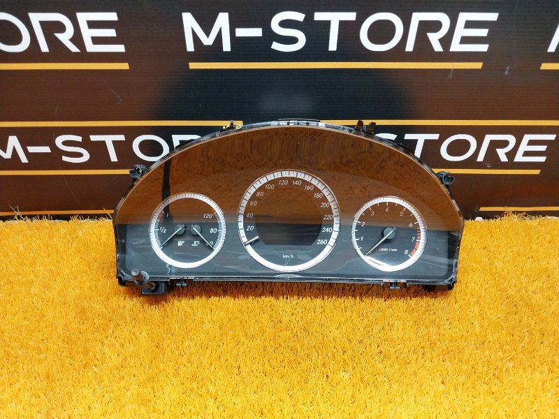 щиток приборов, 5280 рублей, Красноярск