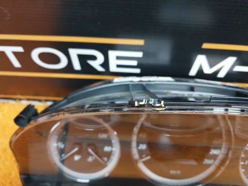 щиток приборов, 5280 рублей, Красноярск