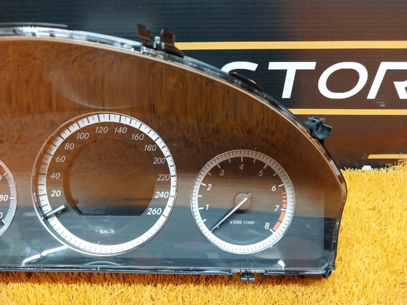 щиток приборов, 5280 рублей, Красноярск