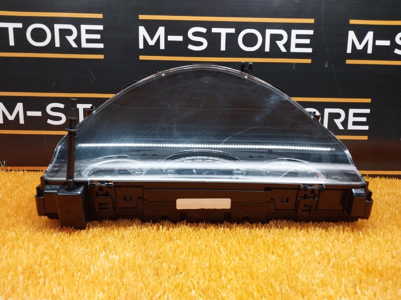 щиток приборов, 5280 рублей, Красноярск