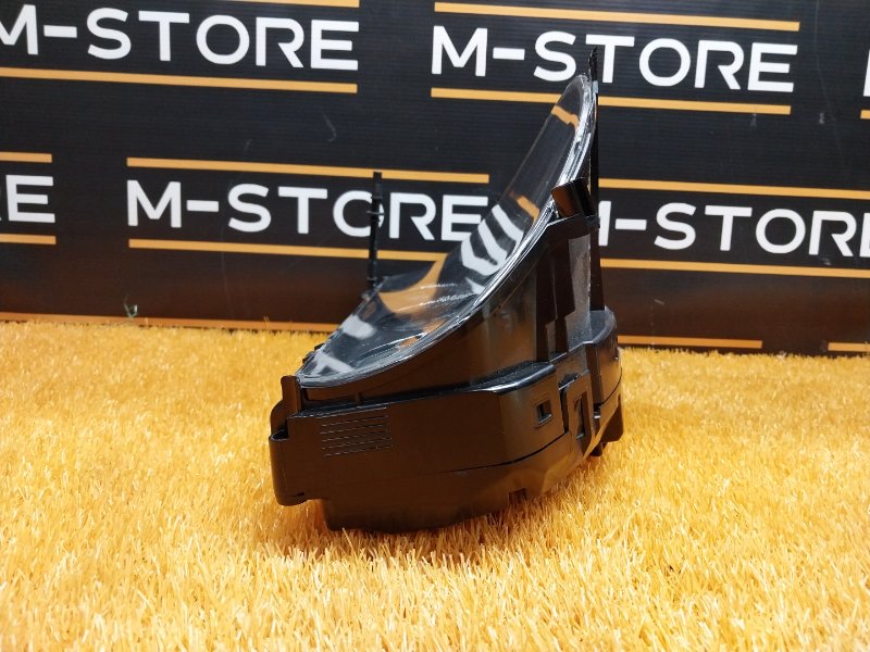 щиток приборов, 5280 рублей, Красноярск