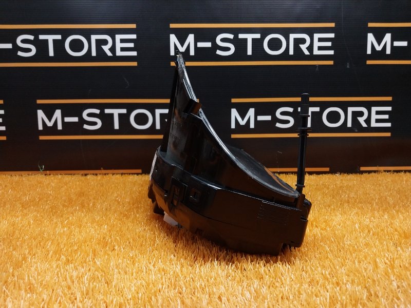 щиток приборов, 5280 рублей, Красноярск