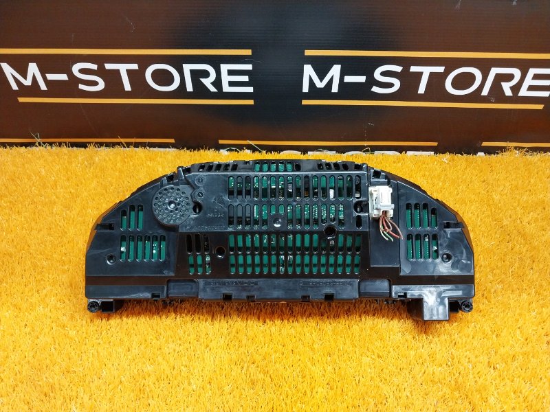 щиток приборов, 5280 рублей, Красноярск