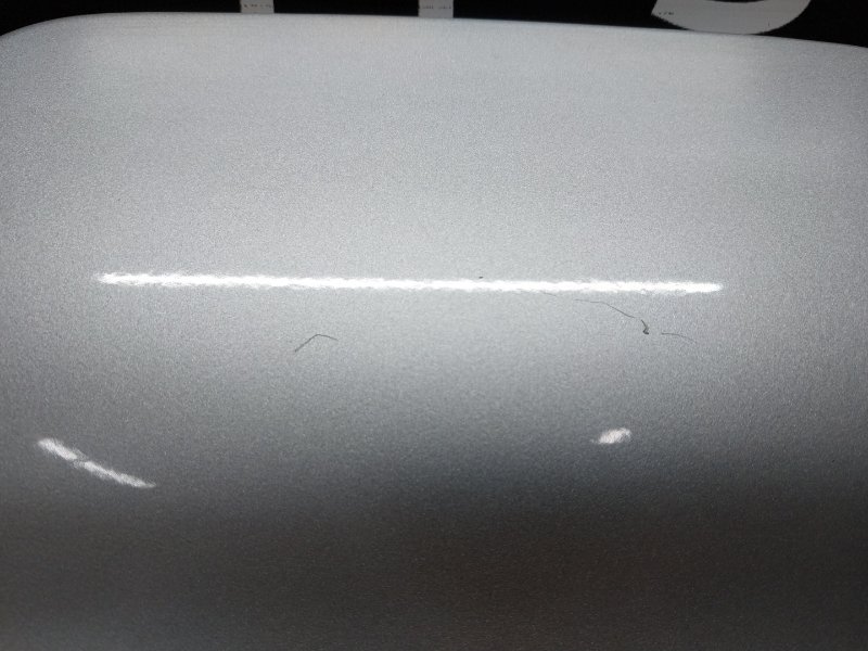 лючок бензобака, 500 рублей, Красноярск