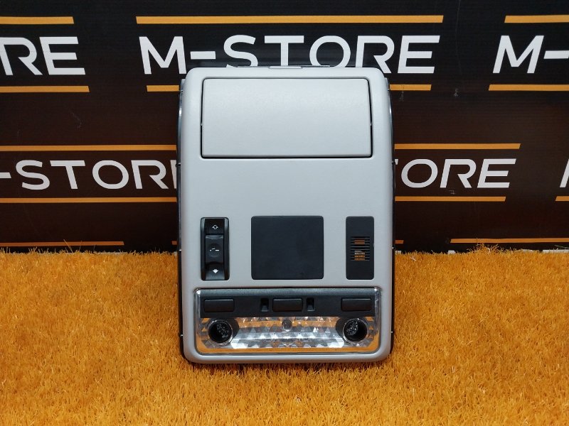 плафон освещения, 1290 рублей, Красноярск