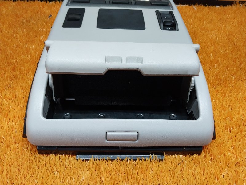 плафон освещения, 1290 рублей, Красноярск