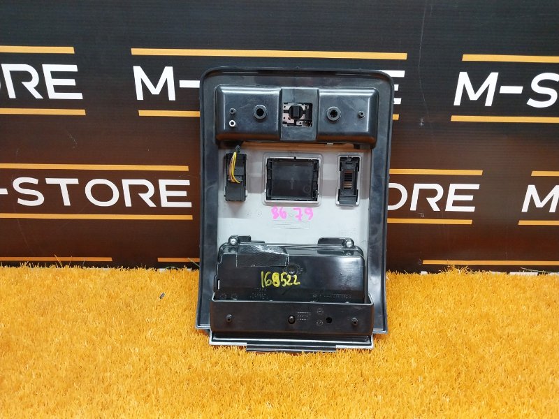 плафон освещения, 1290 рублей, Красноярск