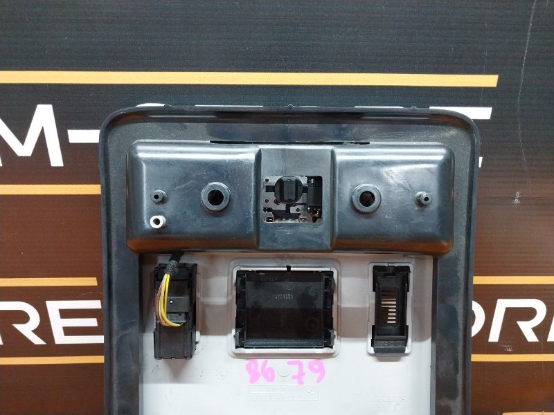 плафон освещения, 1290 рублей, Красноярск