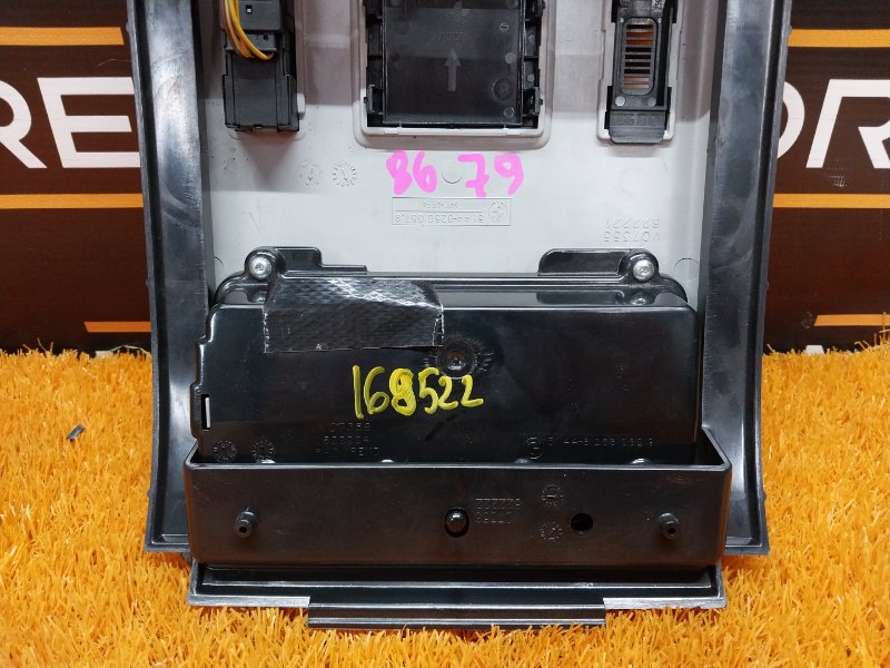 плафон освещения, 1290 рублей, Красноярск