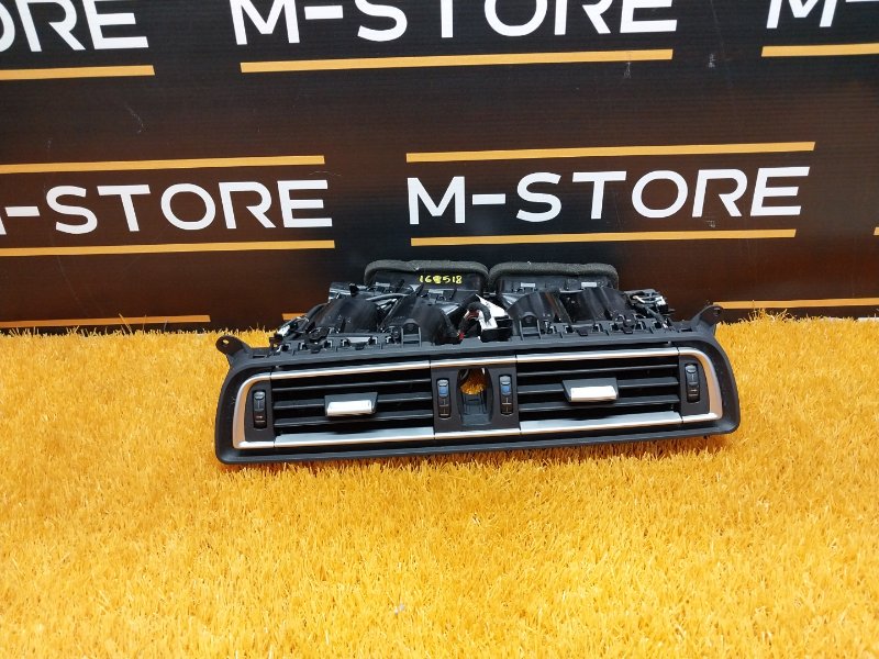 дефлектор воздушный, 2000 рублей, Красноярск