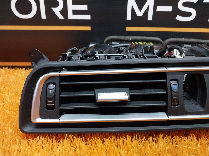 дефлектор воздушный, 2000 рублей, Красноярск