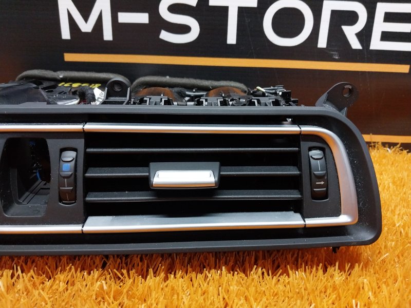 дефлектор воздушный, 2000 рублей, Красноярск