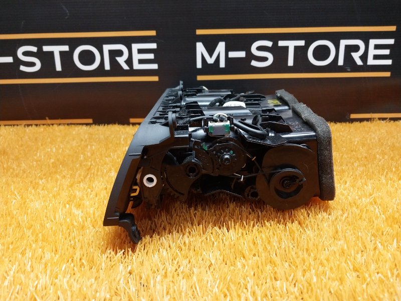 дефлектор воздушный, 2000 рублей, Красноярск