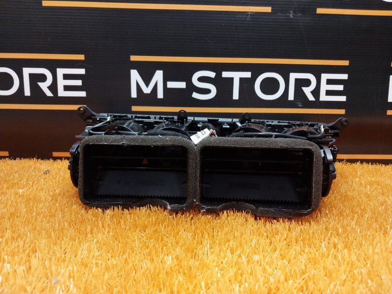 дефлектор воздушный, 2000 рублей, Красноярск