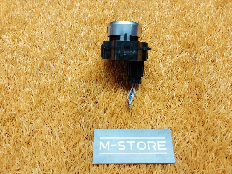 Кнопка Старт-Стоп, 1000 рублей, Красноярск