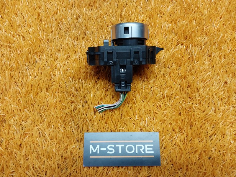 Кнопка Старт-Стоп, 1000 рублей, Красноярск