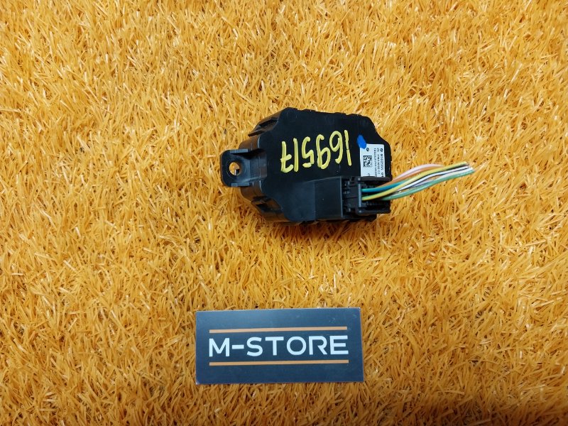 Кнопка Старт-Стоп, 1000 рублей, Красноярск