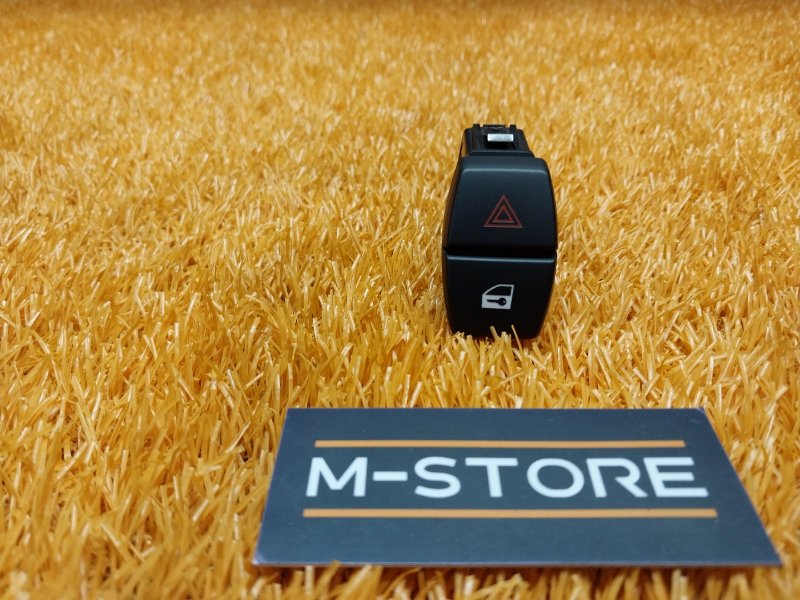 Кнопка аварийной сигнализации, 300 рублей, Красноярск