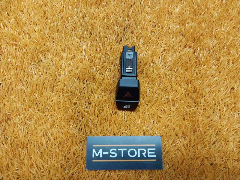 Кнопка аварийной сигнализации, 300 рублей, Красноярск