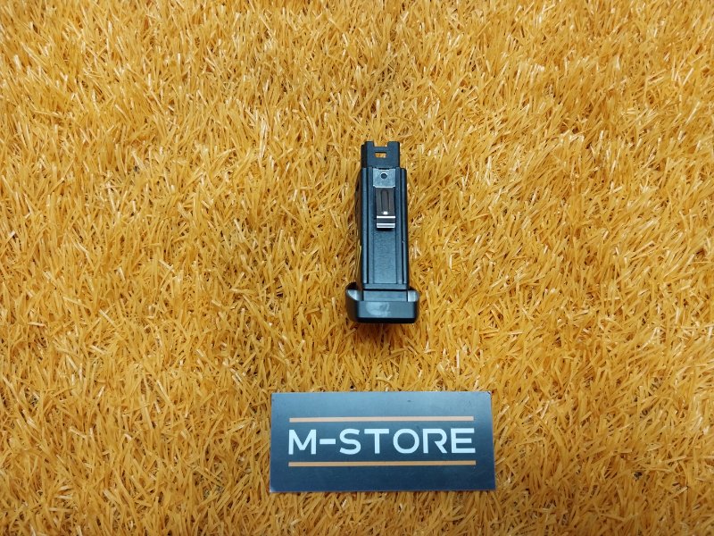 Кнопка аварийной сигнализации, 300 рублей, Красноярск