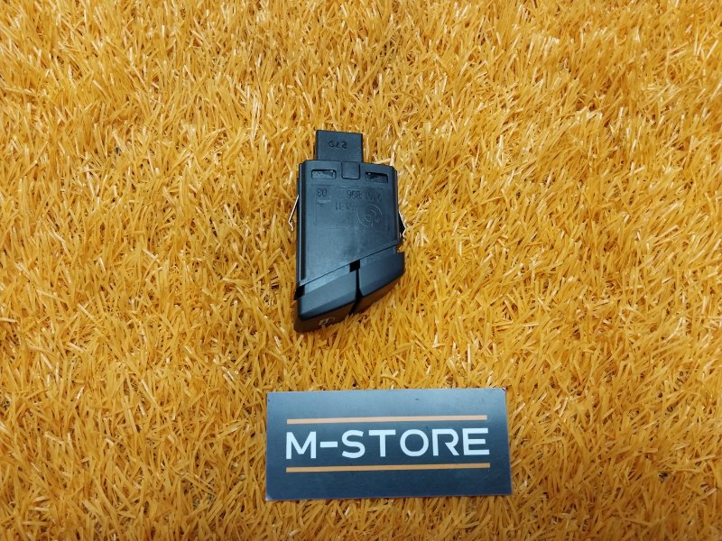 Кнопка аварийной сигнализации, 300 рублей, Красноярск