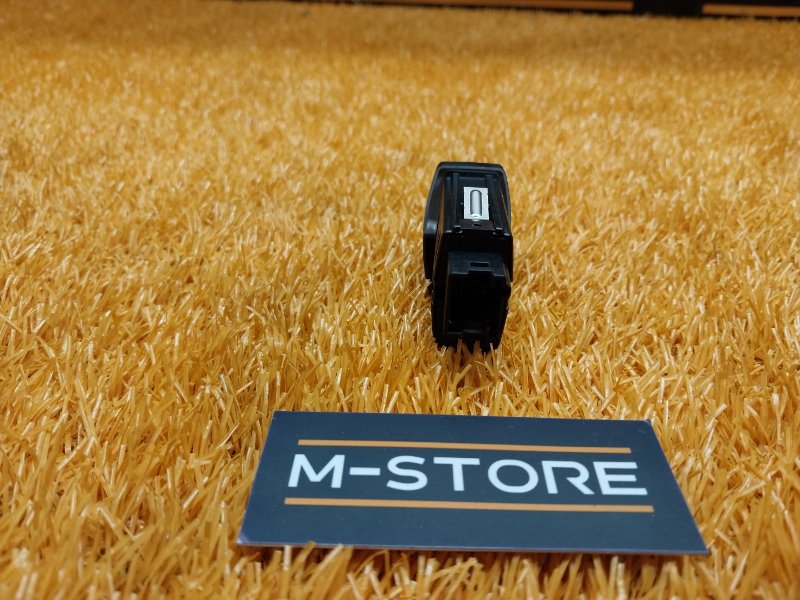 Кнопка аварийной сигнализации, 300 рублей, Красноярск