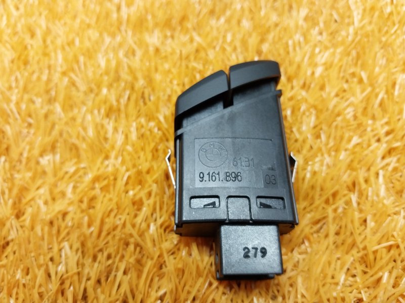 Кнопка аварийной сигнализации, 300 рублей, Красноярск