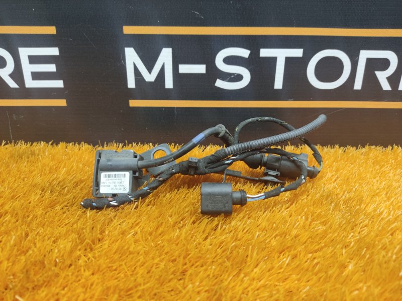 Датчик ускорения, 910 рублей, Красноярск