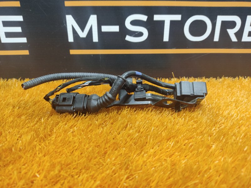 Датчик ускорения, 910 рублей, Красноярск