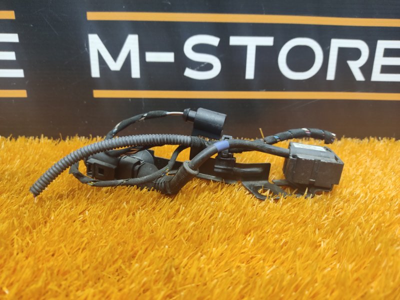 Датчик ускорения, 910 рублей, Красноярск