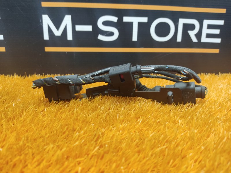 Датчик ускорения, 910 рублей, Красноярск