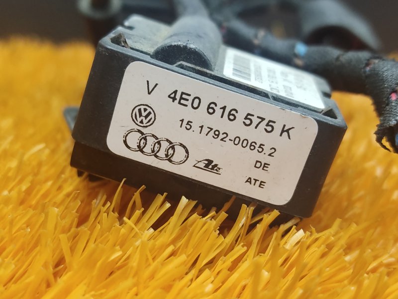 Датчик ускорения, 910 рублей, Красноярск