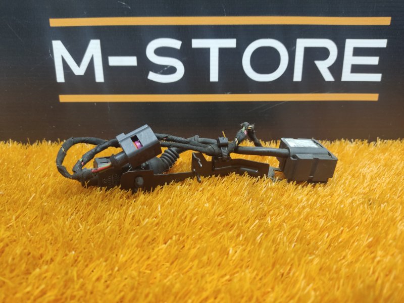 Датчик ускорения, 910 рублей, Красноярск